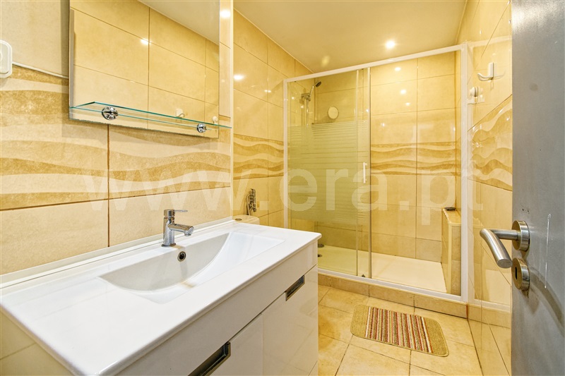 Apartamento T4 Loures, Santo António Cavaleiros - 1490911 - 17