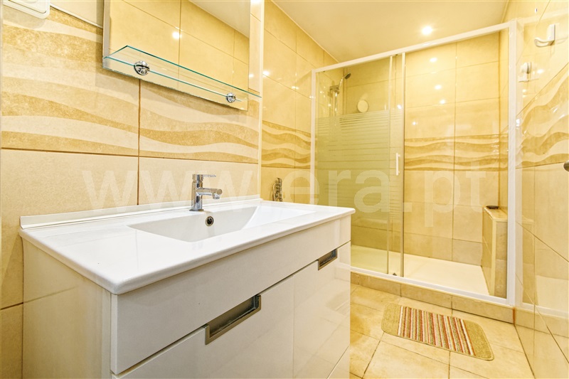 Apartamento T4 Loures, Santo António Cavaleiros - 1490911 - 18