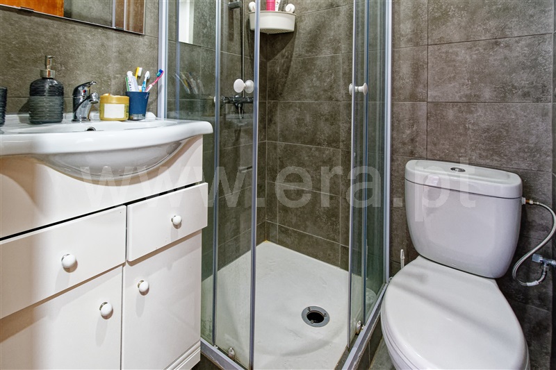 Apartamento T4 Loures, Santo António Cavaleiros - 1490911 - 19