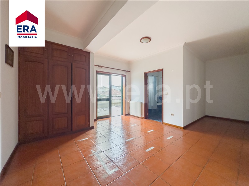 Apartamento T4 Lousada, Silvares, Pias, Nogueira e Alvarenga - 1300458 - 3