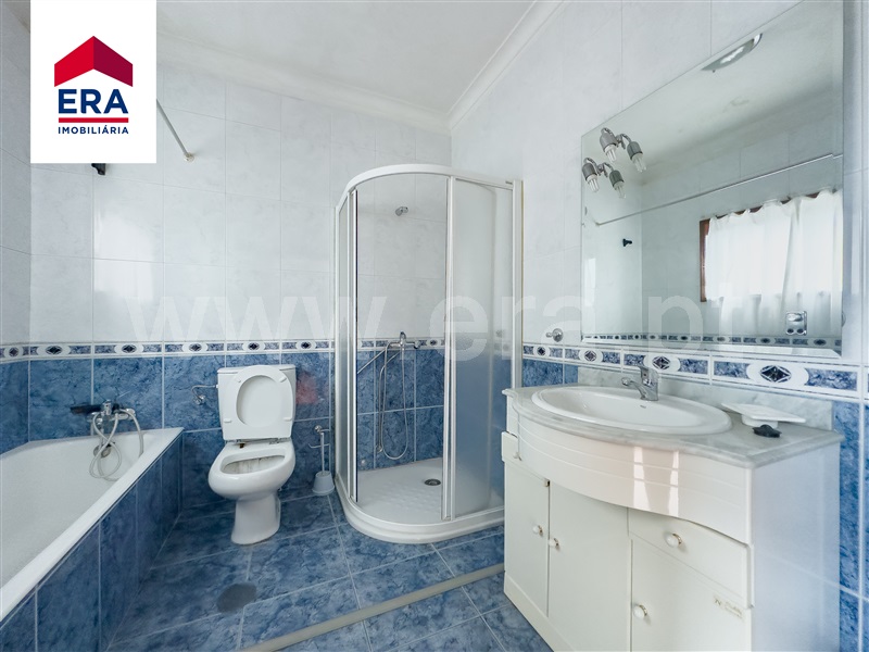 Apartamento T4 Lousada, Silvares, Pias, Nogueira e Alvarenga - 1300458 - 5