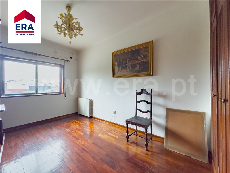 Apartamento T4 Lousada, Silvares, Pias, Nogueira e Alvarenga - 1300458 - 6