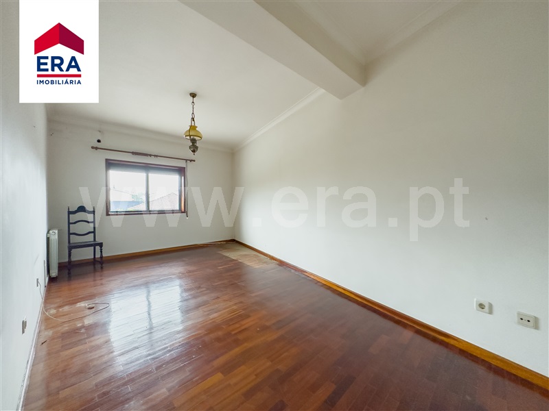 Apartamento T4 Lousada, Silvares, Pias, Nogueira e Alvarenga - 1300458 - 7