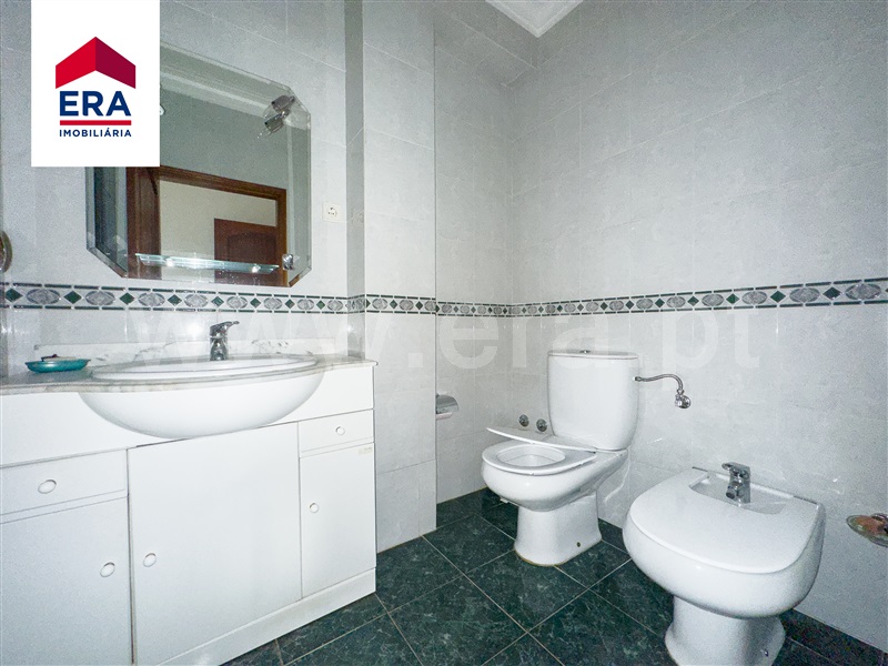 Apartamento T4 Lousada, Silvares, Pias, Nogueira e Alvarenga - 1300458 - 8