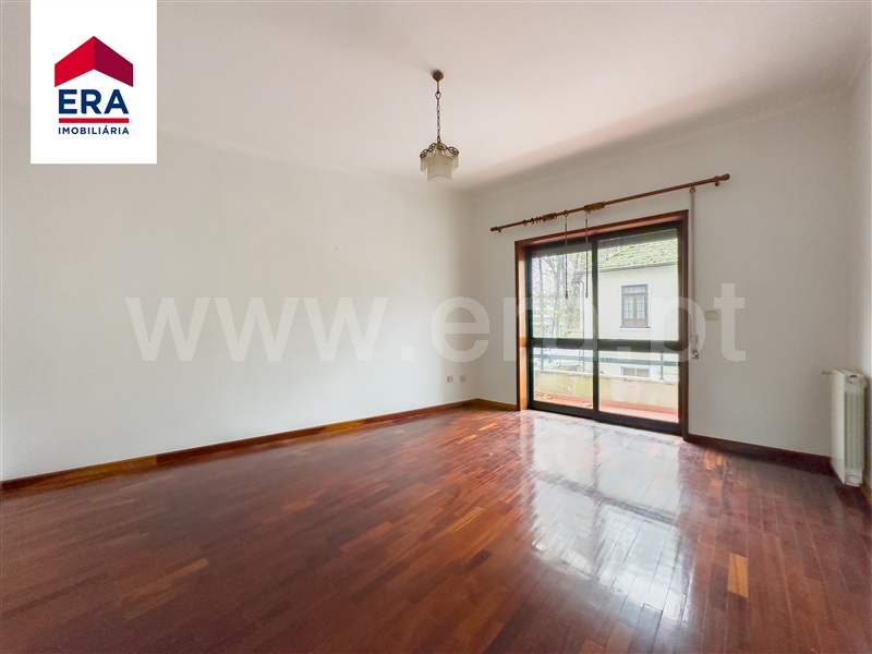 Apartamento T4 Lousada, Silvares, Pias, Nogueira e Alvarenga - 1300458 - 10