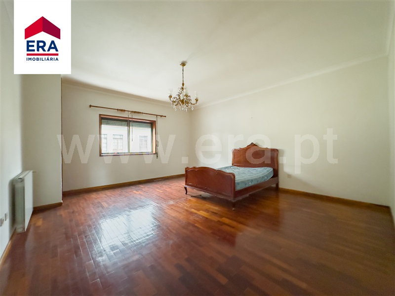 Apartamento T4 Lousada, Silvares, Pias, Nogueira e Alvarenga - 1300458 - 11