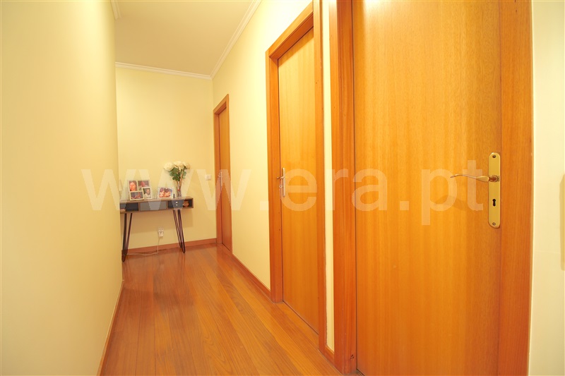 Apartamento T4 Maia, Águas Santas - 1476386 - 4