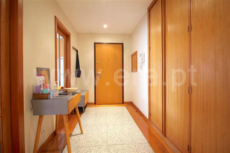 Apartamento T4 Maia, Águas Santas - 1476386 - 9