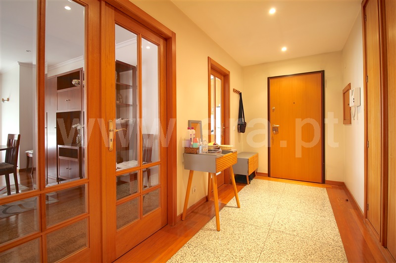Apartamento T4 Maia, Águas Santas - 1476386 - 10