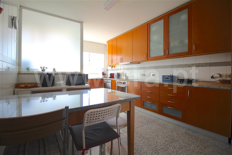 Apartamento T4 Maia, Águas Santas - 1476386 - 14
