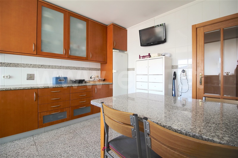 Apartamento T4 Maia, Águas Santas - 1476386 - 15