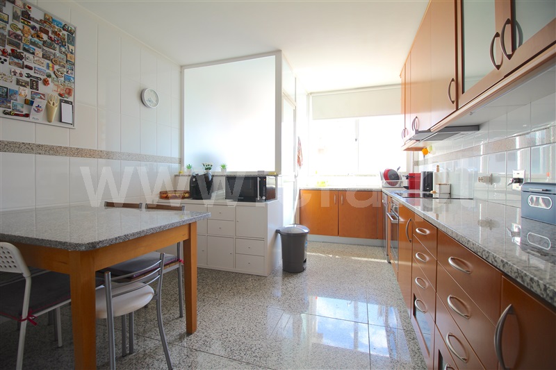 Apartamento T4 Maia, Águas Santas - 1476386 - 18
