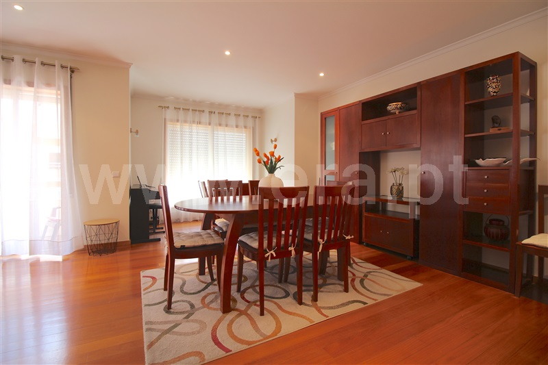 Apartamento T4 Maia, Águas Santas - 1476386 - 19