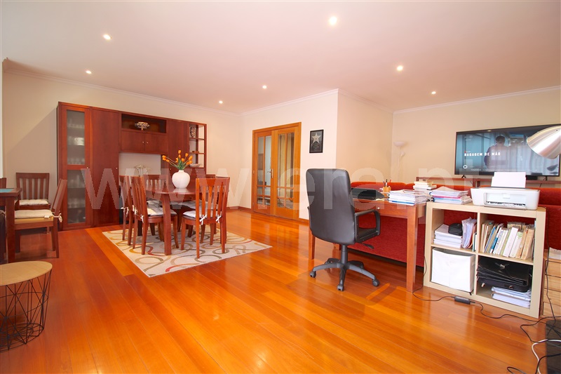 Apartamento T4 Maia, Águas Santas - 1476386 - 23