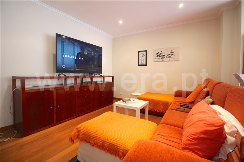 Apartamento T4 Maia, Águas Santas - 1476386 - 24