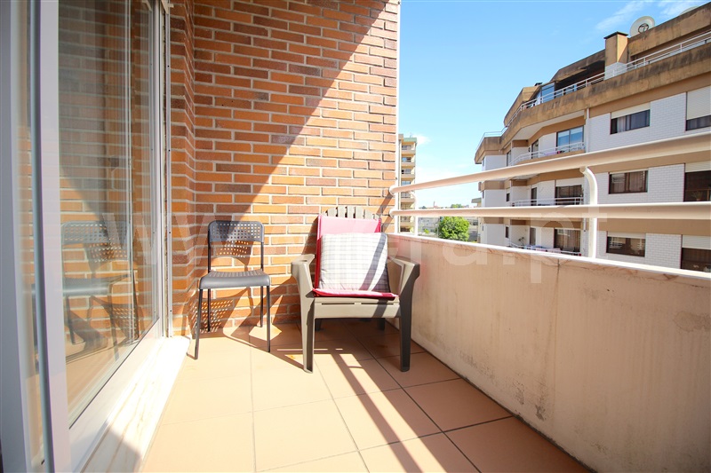 Apartamento T4 Maia, Águas Santas - 1476386 - 25