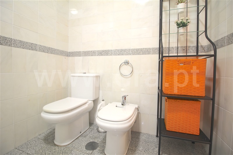 Apartamento T4 Maia, Águas Santas - 1476386 - 26