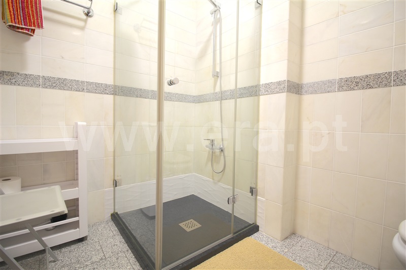 Apartamento T4 Maia, Águas Santas - 1476386 - 27