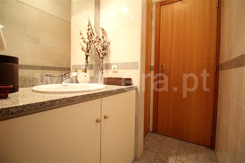 Apartamento T4 Maia, Águas Santas - 1476386 - 28