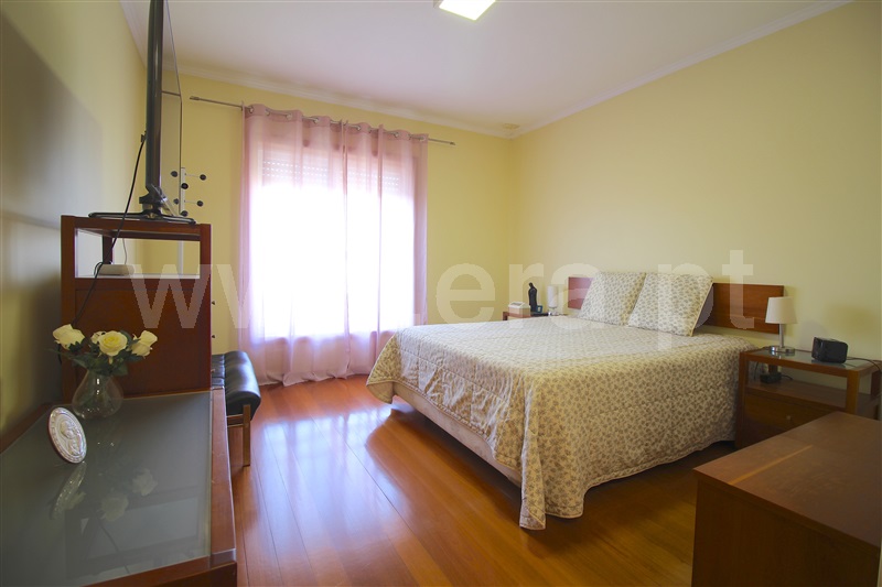 Apartamento T4 Maia, Águas Santas - 1476386 - 29