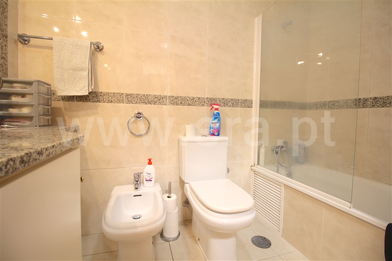 Apartamento T4 Maia, Águas Santas - 1476386 - 33
