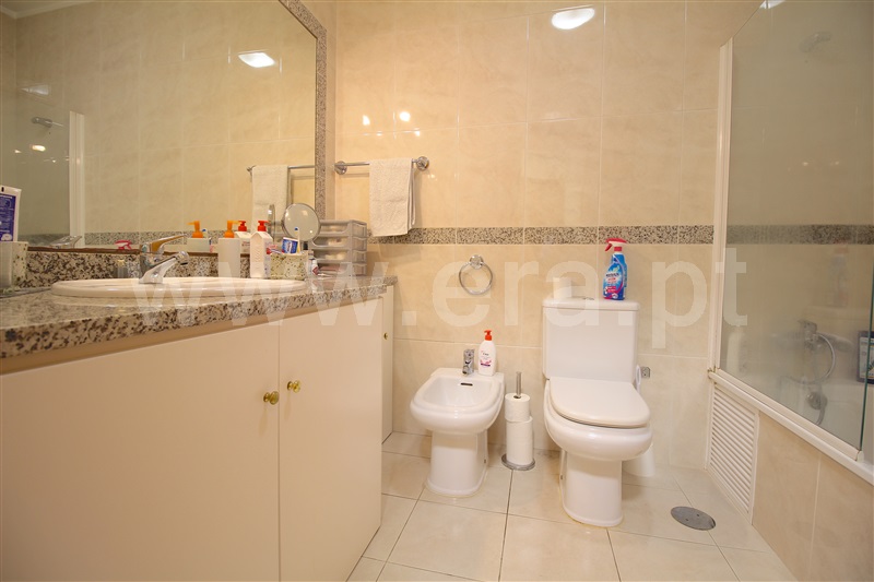 Apartamento T4 Maia, Águas Santas - 1476386 - 34