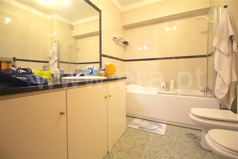 Apartamento T4 Maia, Águas Santas - 1476386 - 38