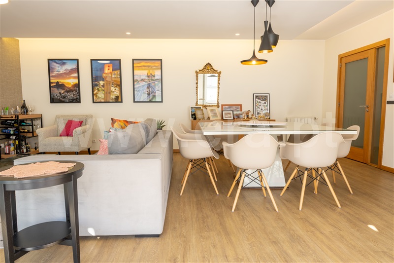 Apartamento T4 Maia, Cidade da Maia - 1497045 - 5