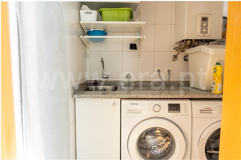 Apartamento T4 Maia, Cidade da Maia - 1497045 - 10