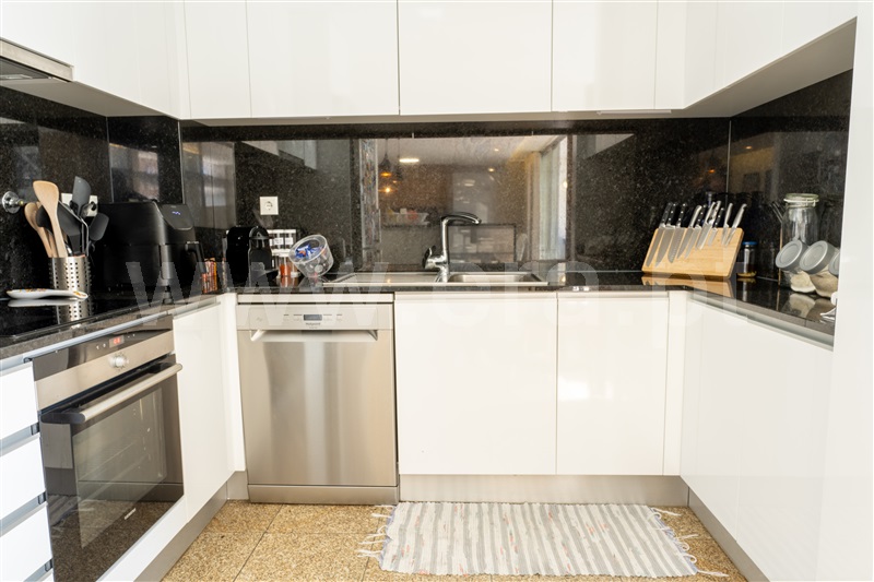 Apartamento T4 Maia, Cidade da Maia - 1497045 - 11