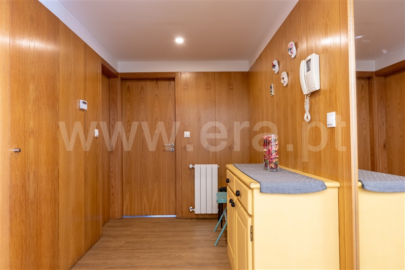 Apartamento T4 Maia, Cidade da Maia - 1497045 - 12