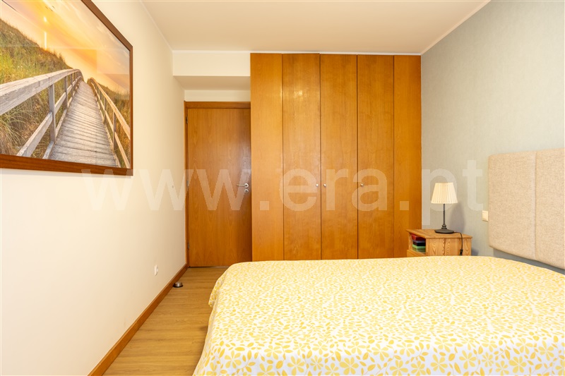 Apartamento T4 Maia, Cidade da Maia - 1497045 - 14
