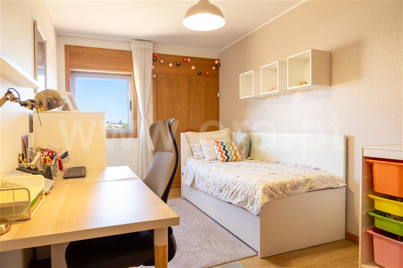Apartamento T4 Maia, Cidade da Maia - 1497045 - 17