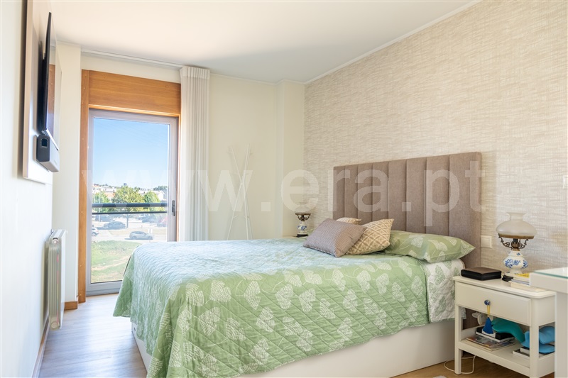 Apartamento T4 Maia, Cidade da Maia - 1497045 - 19