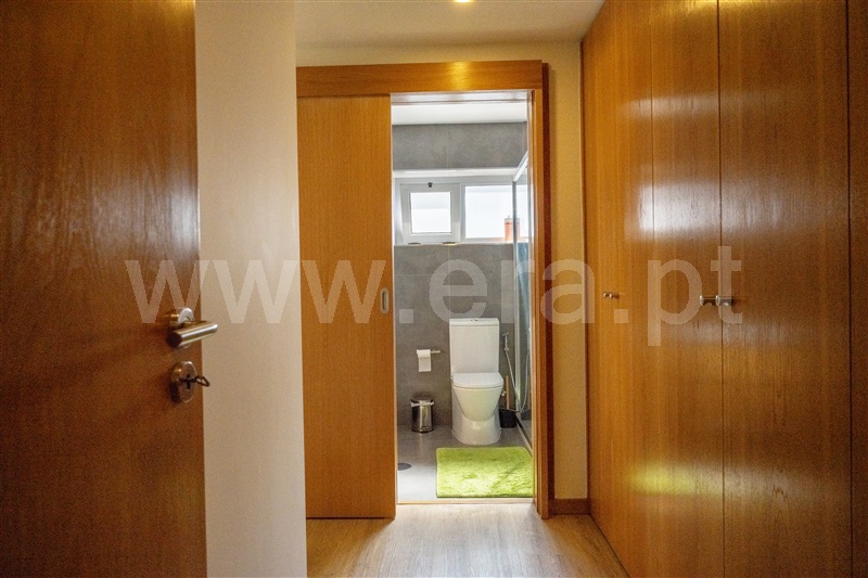 Apartamento T4 Maia, Cidade da Maia - 1497045 - 22