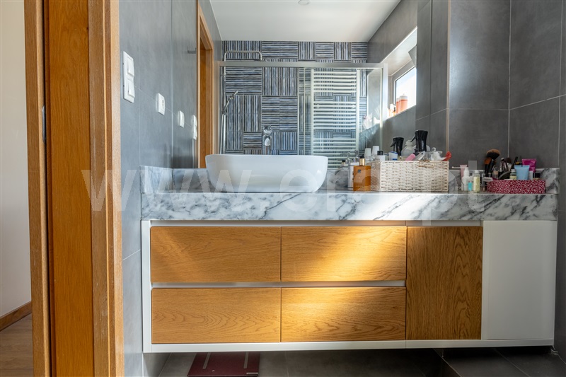 Apartamento T4 Maia, Cidade da Maia - 1497045 - 25