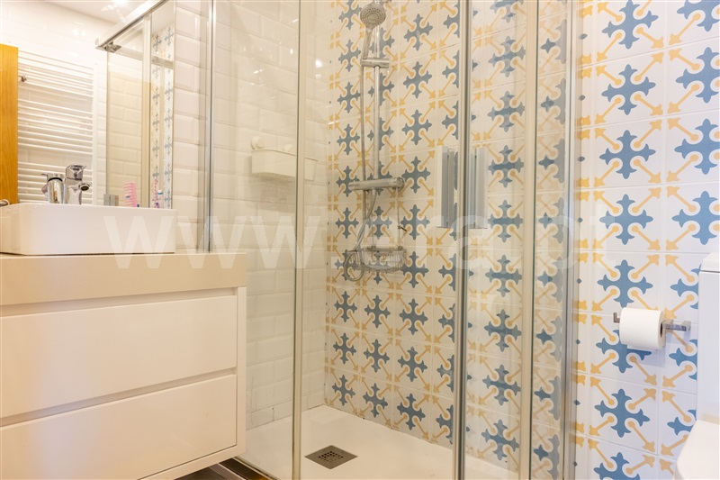 Apartamento T4 Maia, Cidade da Maia - 1497045 - 30