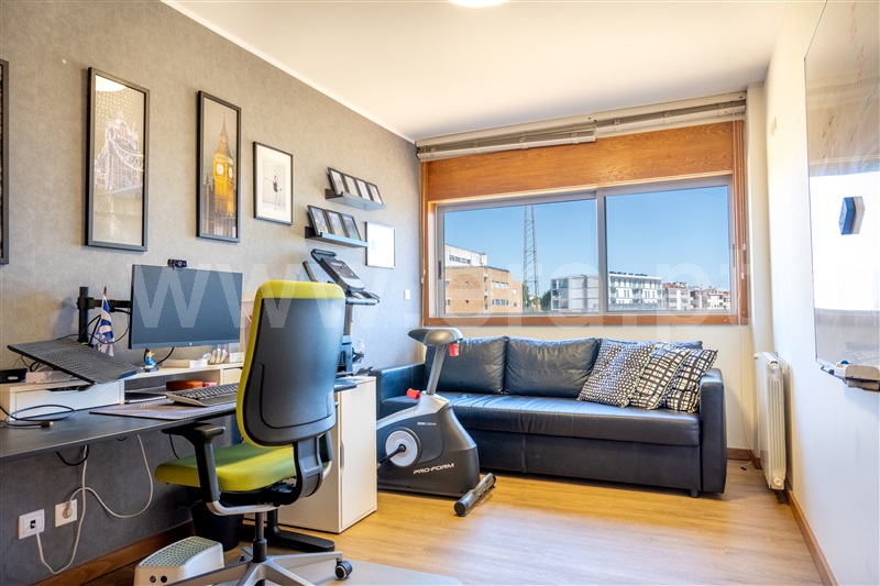 Apartamento T4 Maia, Cidade da Maia - 1497045 - 32
