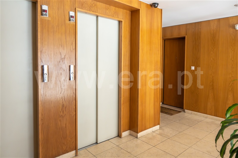 Apartamento T4 Maia, Cidade da Maia - 1497045 - 35