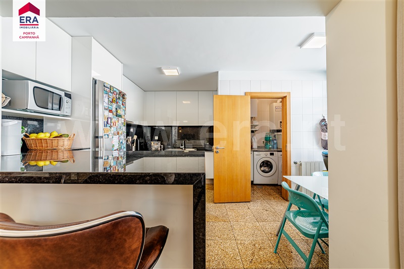Apartamento T4 à venda em Cidade da Maia, Maia — foto 5