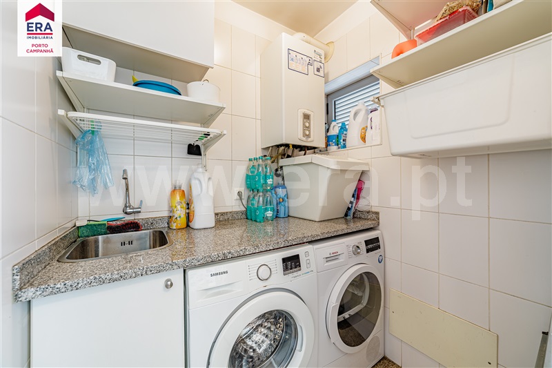 Apartamento T4 à venda em Cidade da Maia, Maia — foto 8