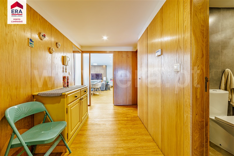 Apartamento T4 à venda em Cidade da Maia, Maia — foto 10