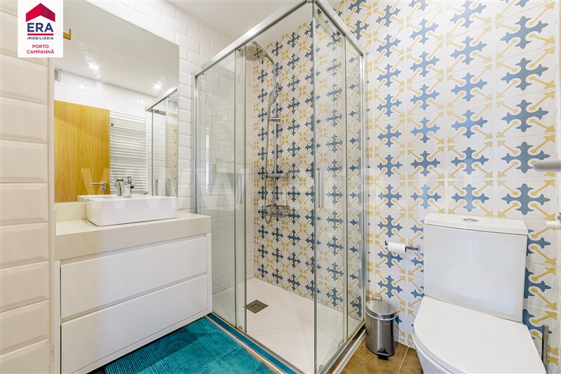 Apartamento T4 à venda em Cidade da Maia, Maia — foto 12