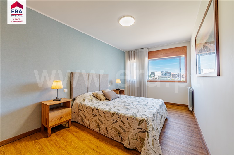 Apartamento T4 à venda em Cidade da Maia, Maia — foto 14
