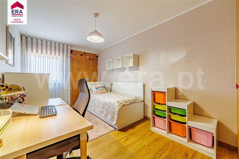 Apartamento T4 à venda em Cidade da Maia, Maia — foto 15