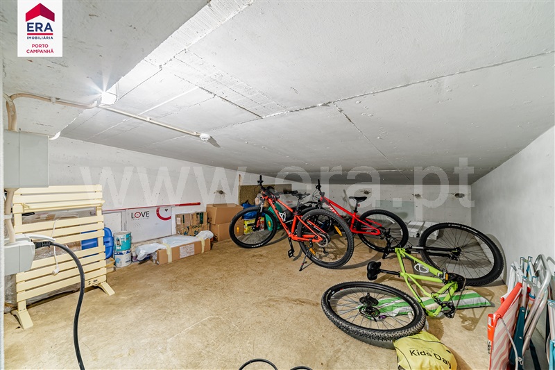 Apartamento T4 à venda em Cidade da Maia, Maia — foto 19