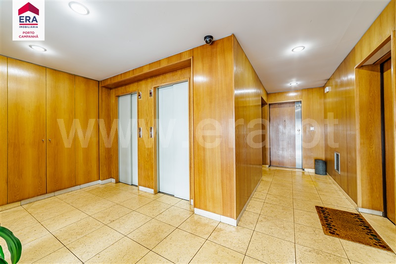 Apartamento T4 à venda em Cidade da Maia, Maia — foto 20