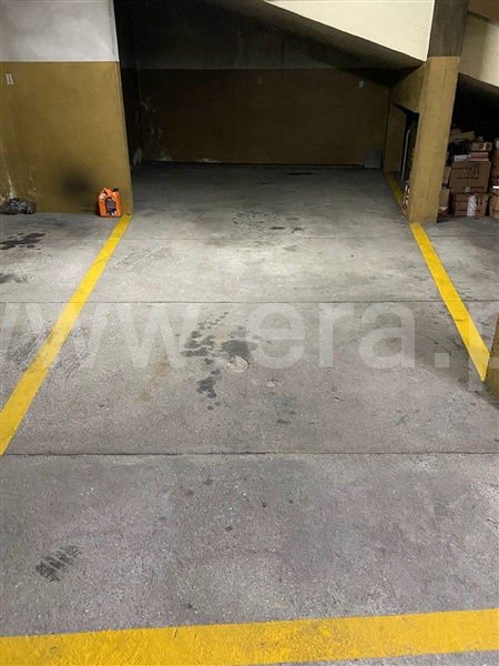 Apartamento T4 com Terraço Maia, Cidade da Maia - 1510564 - 23