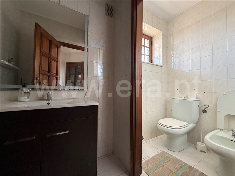 Apartamento T4 com Terraço Maia, Cidade da Maia - 1510564 - 11