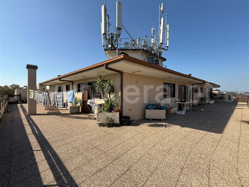 Apartamento T4 com Terraço Maia, Cidade da Maia - 1510564 - 13